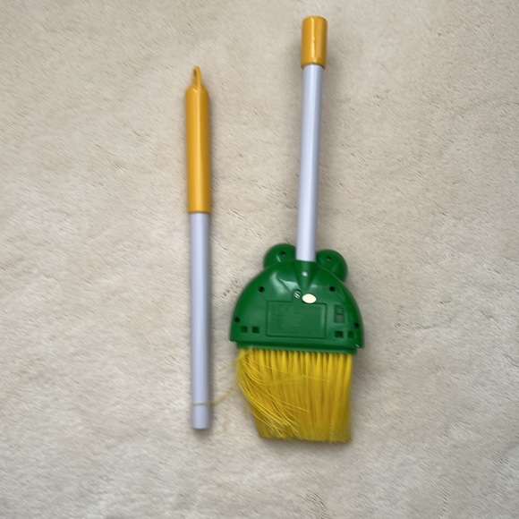 Kidz Delight Silly Sam Combo-Play Set Talks - Picture 12 of 16